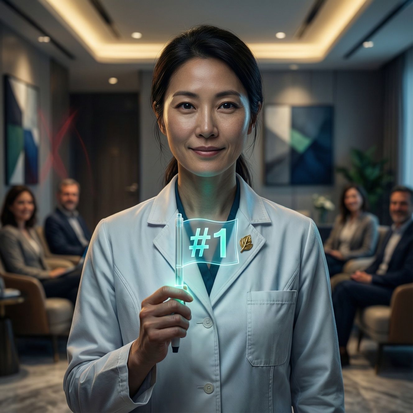 Реклама клиники в 2026: как привлечь побольше пациентов без банов и с стабильным ростом