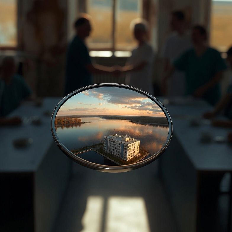 Volga Dental Summit 2026: зачем ехать, чем живёт стоматология Поволжья — и почему это наш родной рынок