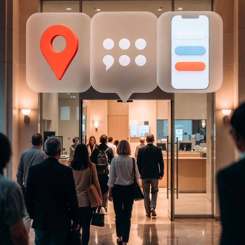 Как привлечь пациентов в клинику: 15 работающих способов в 2026 году