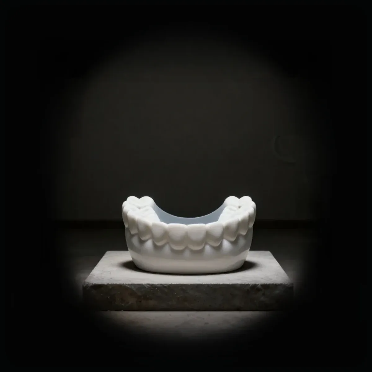 Dental Expo 2026: стоматологии нужен маршрут от скана до повторной записи