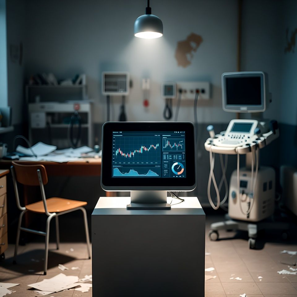 ТОП-100 запросов для стоматологии 2026 + бесплатная семантика под ваш город (Москва, Новосибирск или Казань — любой)