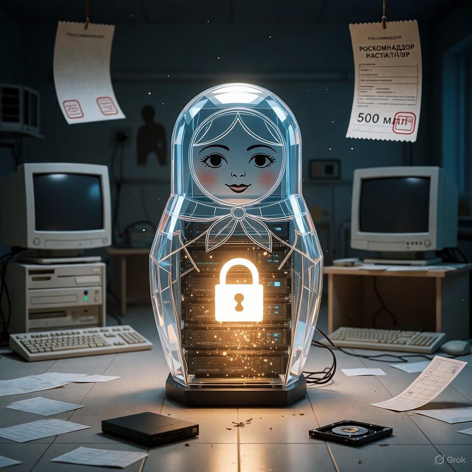 Управление медицинской клиникой в 2026: к чему готовиться