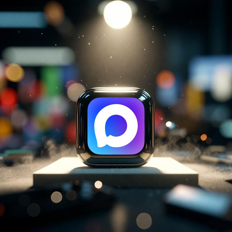 MAX на сайте клиники: как не упустить новый канал записи в 2026 году и не наломать дров