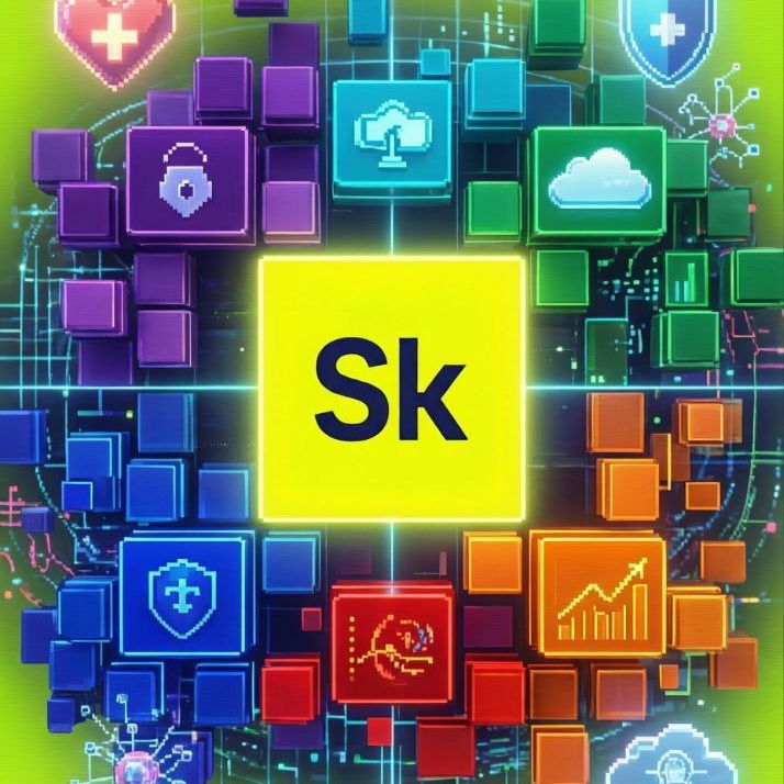 Как мы получили статус резидента Сколково в 2026 году: честная история проекта «Галленнов Триумф»