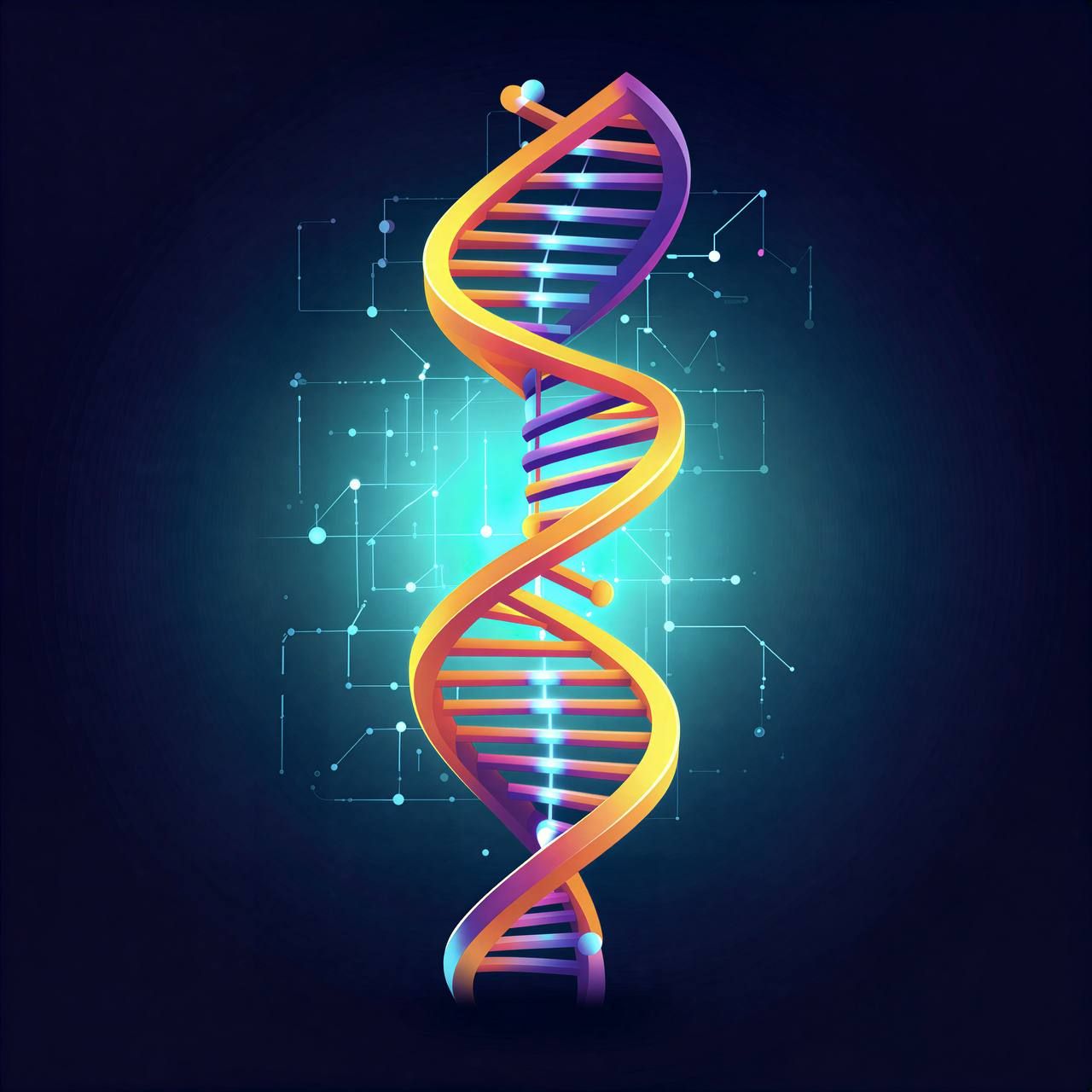 Еду в Екатеринбург рассказывать про утечки и штрафы. Приходите послушать