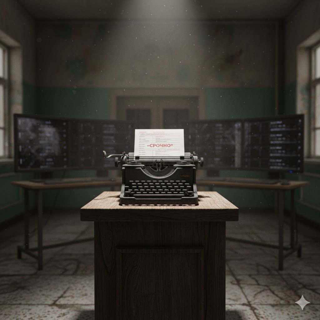 800к баксов в неделю и пять месяцев ада. Как кибератака отправила больницу в каменный век