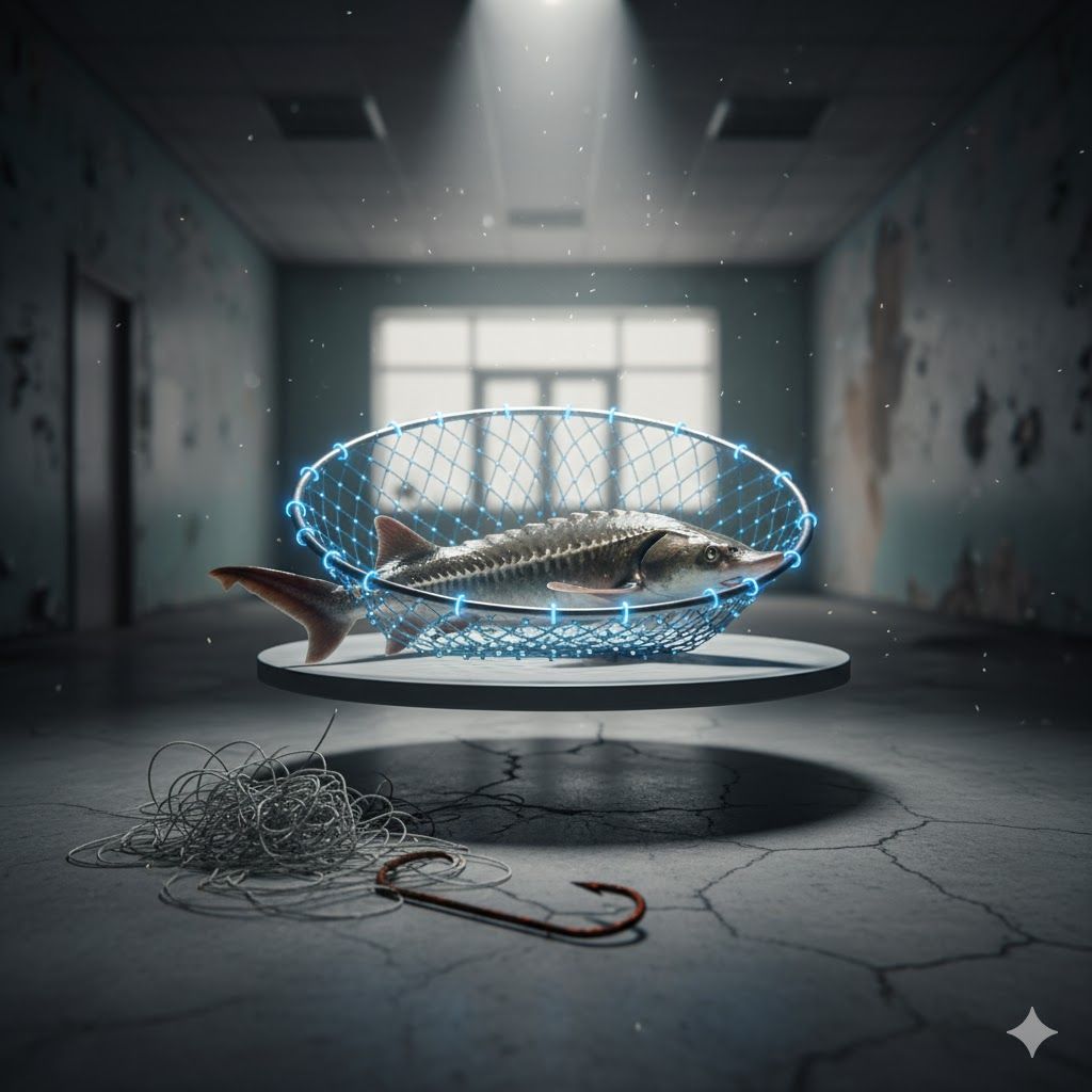 Кейс «АртСмайл»: Как правильная IT-экосистема увеличила поток пациентов на 40% за 6 месяцев